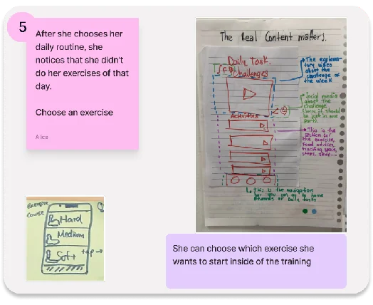 Storyboard Frame 5