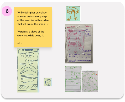Storyboard Frame 6
