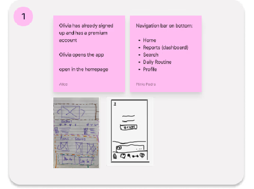Storyboard Frame 1