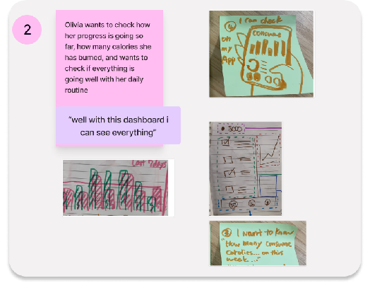 Storyboard Frame 2