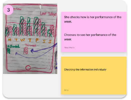 Storyboard Frame 3