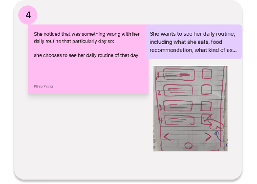 Storyboard Frame 4