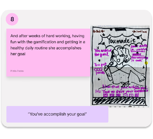 Storyboard Frame 8